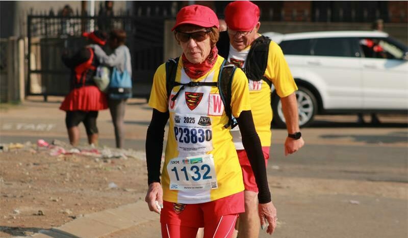 Anyone interested can contact the BNAC on 066 468 3689 or administrator@bnac.co.za for more info.