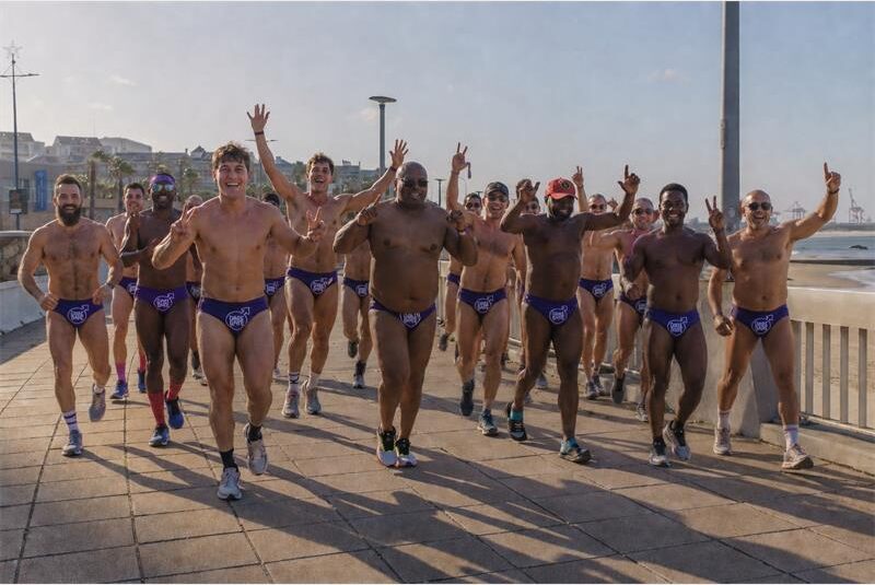 For more information, go to www.hollard.co.za/daredevilrun.