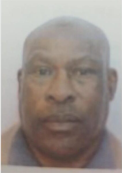 Anyone with information is urged to contact Detective Sergeant Mashaba at the Germiston SAPS on 011 746 8900.