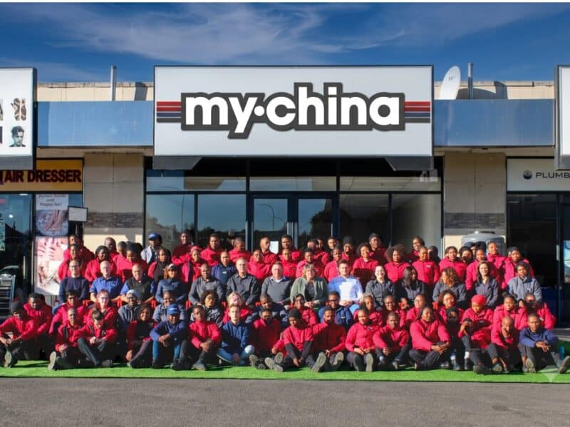 From a beloved local supermarket in 1962 to a 50,000-product community hub today, the Shokkos-Head family has been serving Benoni for over six decades.