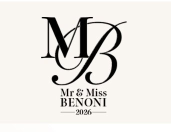 MR & MISS BENONI 2026