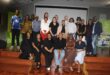 PIIE, IEC, Moxii Africa and stakeholders gathered for the mis and disinformation workshop on September 1, 2026