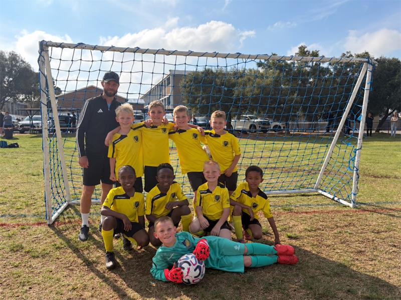 They started the season competing in league one before earning promotion to the premier league midway through the season.
