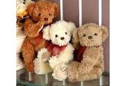 teddybearsnew