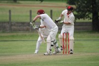 United Cricket Club vs Benoni Northerns, February 23.