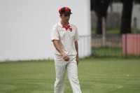 United Cricket Club vs Benoni Northerns, February 23.