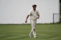 United Cricket Club vs Benoni Northerns, February 23.