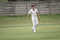 United Cricket Club vs Benoni Northerns, February 23.