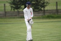 United Cricket Club vs Benoni Northerns, February 23.