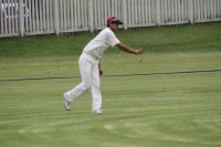 United Cricket Club vs Benoni Northerns, February 23.