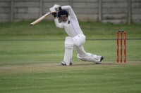 United Cricket Club vs Benoni Northerns, February 23.