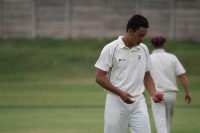 United Cricket Club vs Benoni Northerns, February 23.