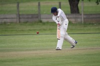 United Cricket Club vs Benoni Northerns, February 23.