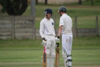United Cricket Club vs Benoni Northerns, February 23.
