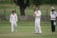 United Cricket Club vs Benoni Northerns, February 23.