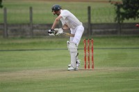 United Cricket Club vs Benoni Northerns, February 23.