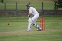 United Cricket Club vs Benoni Northerns, February 23.
