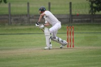 United Cricket Club vs Benoni Northerns, February 23.