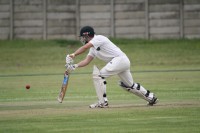 United Cricket Club vs Benoni Northerns, February 23.