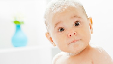 bathroom_safety_suds_baby