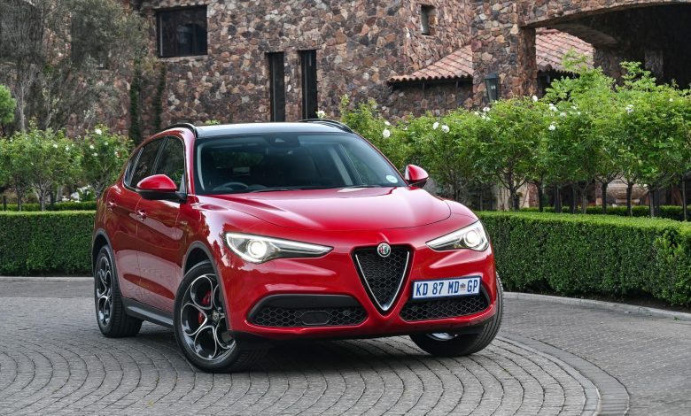 Alfa Romeo_008_1800x1800