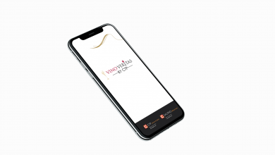 Press Release images coming-soon-high-res-phone