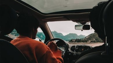 drive_64834