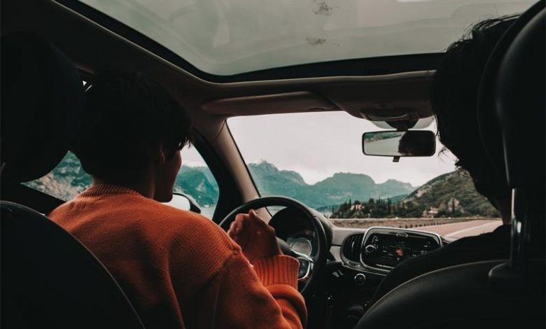drive_64834