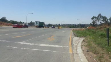 Snakeroad1_39488