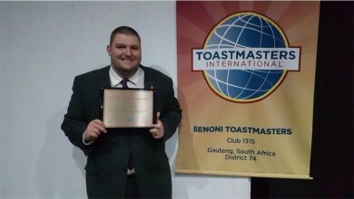 toastmasters_39365