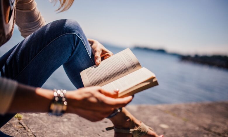 Book 1