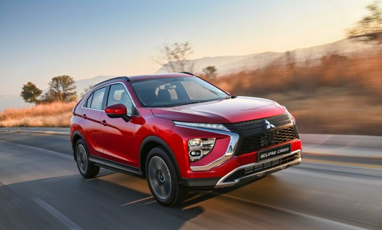 Eclipse Cross_053_1800x1800