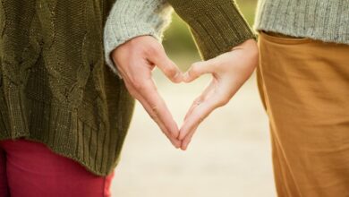 love