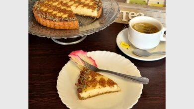 Peppermint_Crisp_Mi_30740