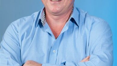 Tony Singleton 1 - hi res