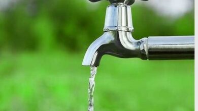 water-from-a-tap-78_06473