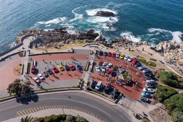 DJI_0752