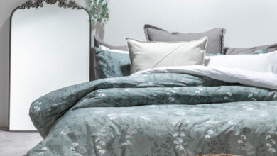 ElanaWagner-16-03-2022-Decor-BedroomTrends.1