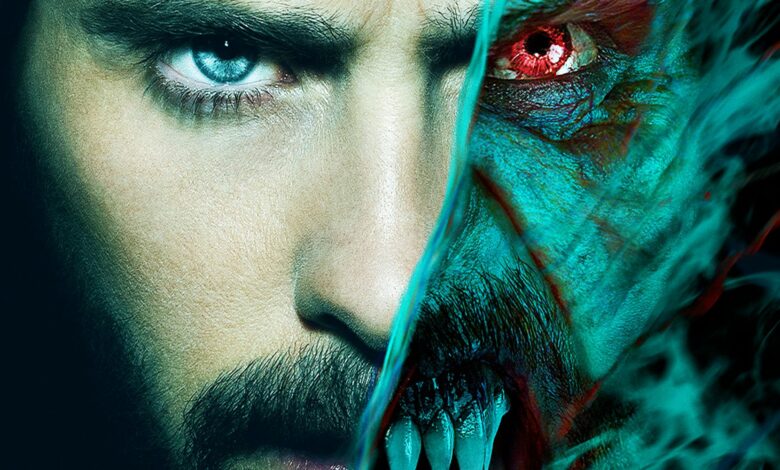 rialienfurstenberg-01-04-2022-lifestyle-weekend viewing- photo main