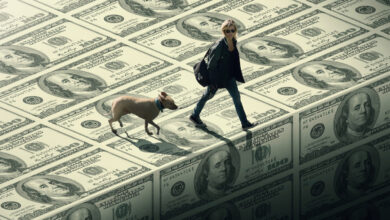 rialienfurstenberg-14-03-2022-lifestyle-tv highlights- photo main