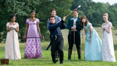 rialienfurstenberg-21-03-2022-lifestyle-tv highlights- photo main