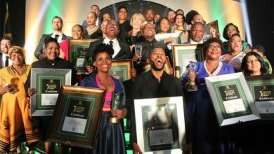 12afawards(3)_40374