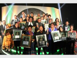 12afawards(5)_21811