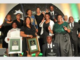 12afawards(6)_02517