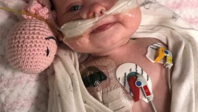 BabyEmilyBlackbur_45982