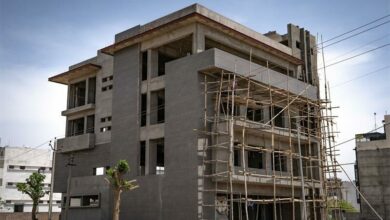 hopers-studio-hfI0p_54285