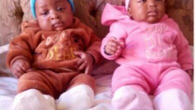 18RAGENERALFIRE_49315