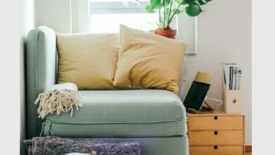 brina-blum-nWX4pKwz_64525