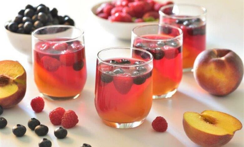 ElanaWagner-09-05-2022-Health-KidsDessert.2 (Medium)