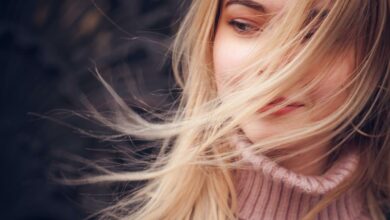 ElanaWagner-10-05-2022-Beauty-WinterHair.1 (Medium)